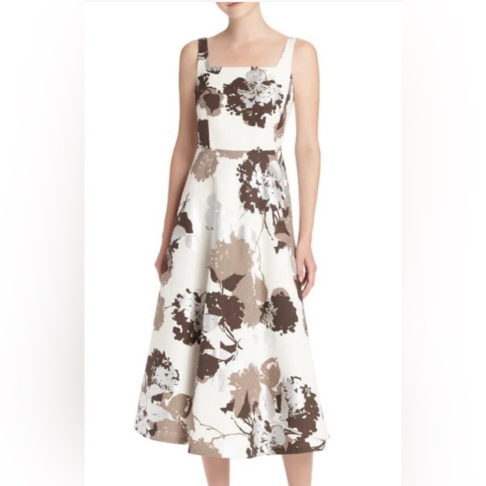 Lafeyette 148 NWT